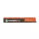 Nescafe NESPRESSO KAPSZULA STARBUCKS BREAKFAST BLEND