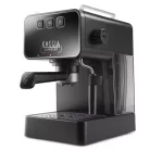 Gaggia KÁVÉFŐZŐ ESPRESSO EVOLUTION BLACK EG2115/01