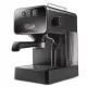 Gaggia KÁVÉFŐZŐ ESPRESSO EVOLUTION BLACK EG2115/01