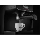Gaggia KÁVÉFŐZŐ ESPRESSO EVOLUTION BLACK EG2115/01