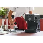 Gaggia KÁVÉFŐZŐ ESPRESSO EVOLUTION BLACK EG2115/01