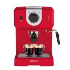 Krups KÁVÉFŐZŐ PRESSZÓ XP320530