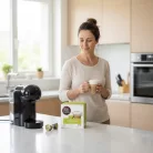 Nescafe DOLCE G KAPSZULA CAPPUCCINO