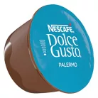 Nescafe DOLCE G KAPSZULA ESPRESSO PALERMO