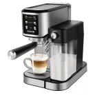 Sencor FÉLAUTOMATA KÁVÉFŐZŐ SES 4910SS