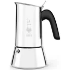 Bialetti KÁVÉFŐZŐ KOTYOGÓS 4 SZEMÉLYES 7254/CN VENUS