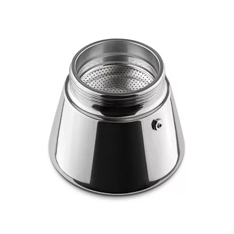 Berlinger Haus KOTYOGÓS KÁVÉFŐZŐ, 6 SZEMÉLYES BH/8549