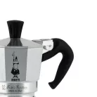 Bialetti KÁVÉFŐZŐ KOTYOGÓS 2 SZEMÉLYES 1168 MOKA EXPRESS