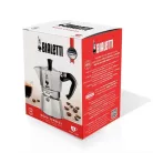 Bialetti KÁVÉFŐZŐ KOTYOGÓS 2 SZEMÉLYES 1168 MOKA EXPRESS