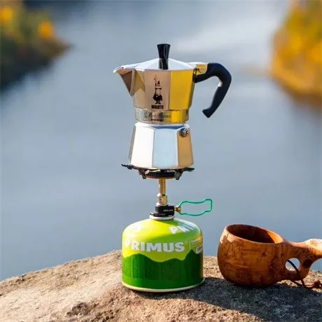 Bialetti KÁVÉFŐZŐ KOTYOGÓS 2 SZEMÉLYES 1168 MOKA EXPRESS