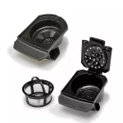 Einhell KÁVÉFŐZŐ AKKUMULÁTOROS TE-CF 18 LI - SOLO