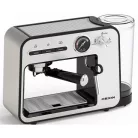 Orion KÁVÉFŐZŐ PRESSZÓ OCM-693B