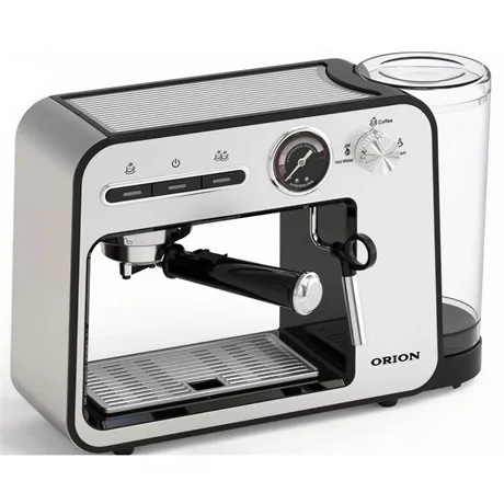 Orion KÁVÉFŐZŐ PRESSZÓ OCM-693B