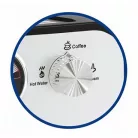 Orion KÁVÉFŐZŐ PRESSZÓ OCM-693B