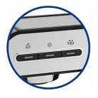 Orion KÁVÉFŐZŐ PRESSZÓ OCM-693B