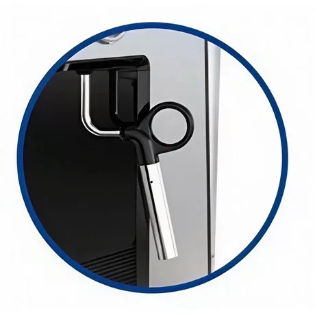 Orion KÁVÉFŐZŐ PRESSZÓ OCM-693B