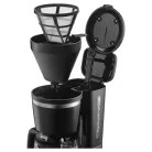 Sencor KÁVÉFŐZŐ FILTERES SCE 2710BK