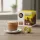 Nescafe DOLCE G KAPSZULA NESQUIK