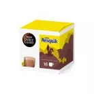 Nescafe DOLCE G KAPSZULA NESQUIK