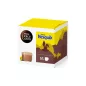 Nescafe DOLCE G KAPSZULA NESQUIK