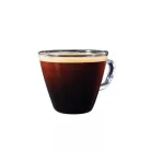 Nescafe DOLCE G KAPSZULA STARBUCKS ESPRESSO DARK ROAST