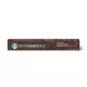 Nescafe NESPRESSO KAPSZULA STARBUCKS ITALIAN ROAST