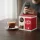 Nescafe DOLCE G KAPSZULA KITKAT 256G