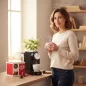 Nescafe DOLCE G KAPSZULA KITKAT 256G
