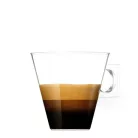 Nescafe DOLCE G KAPSZULA ESPRESSO ROMA
