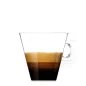 Nescafe DOLCE G KAPSZULA ESPRESSO ROMA
