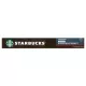 Nescafe NESPRESSO KAPSZULA STARBUCKS ESPRESSO ROAST KOFFEINMENTES