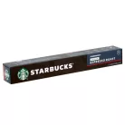 Nescafe NESPRESSO KAPSZULA STARBUCKS ESPRESSO ROAST KOFFEINMENTES
