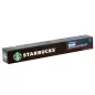   Nescafe NESPRESSO KAPSZULA STARBUCKS ESPRESSO ROAST KOFFEINMENTES