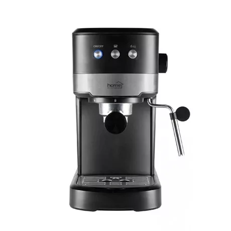 Home by Somogyi KÁVÉFŐZŐ PRESSZÓ HGPR16