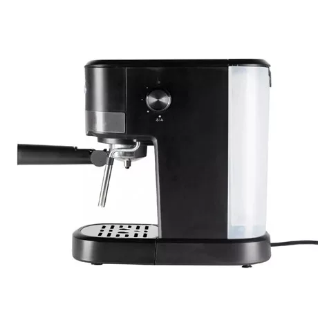 Home by Somogyi KÁVÉFŐZŐ PRESSZÓ HGPR16