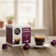 Nescafe DOLCE G KAPSZULA DOPPIO