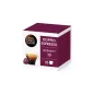 Nescafe DOLCE G KAPSZULA DOPPIO