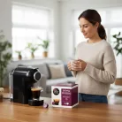 Nescafe DOLCE G KAPSZULA DOPPIO
