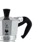   Bialetti KÁVÉFŐZŐ KOTYOGÓS 4 SZEMÉLYES 1164 MOKA EXPRESS