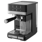 Sencor KÁVÉFŐZŐ PRESSZÓ FÉLAUTOMATA SES 4060BK