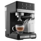 Sencor KÁVÉFŐZŐ PRESSZÓ FÉLAUTOMATA SES 4060BK