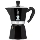 Bialetti KÁVÉFŐZŐ KOTYOGÓS 6 SZEMÉLYES 4953 MOKA EXPRESS