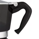 Bialetti KÁVÉFŐZŐ KOTYOGÓS 6 SZEMÉLYES 4953 MOKA EXPRESS