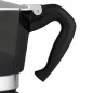   Bialetti KÁVÉFŐZŐ KOTYOGÓS 6 SZEMÉLYES 4953 MOKA EXPRESS