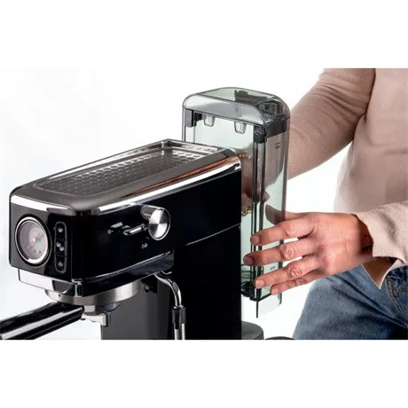 Ariete KÁVÉFŐZŐ 1381.BK