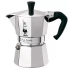 Bialetti KÁVÉFŐZŐ KOTYOGÓS 3 SZEMÉLYES 1162 MOKA EXPRESS