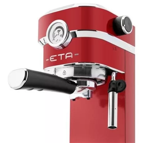 Eta KÁVÉFŐZŐ PRESSZÓ 618190030 STORIA