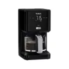 Tefal KÁVÉFŐZŐ FILTERES CM600810