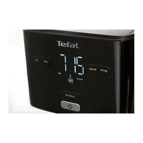 Tefal KÁVÉFŐZŐ FILTERES CM600810