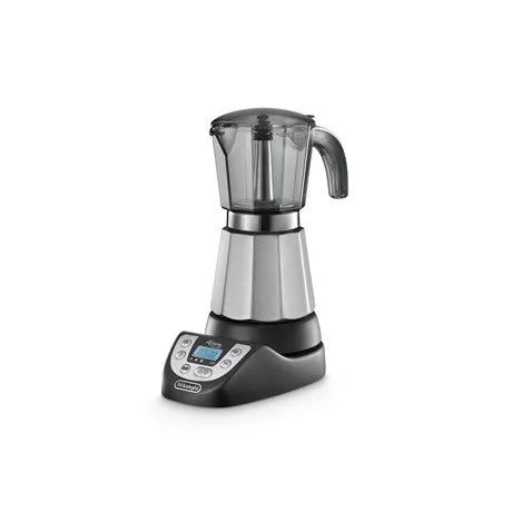 Delonghi KÁVÉFŐZŐ KOTYOGÓS 6 SZEMÉLYES EMKP63B